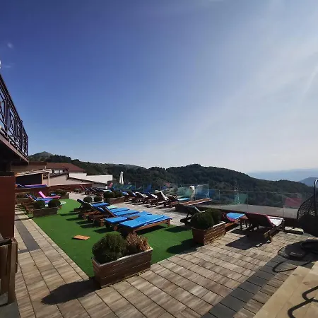 Milmari - L43 科帕奥尼克