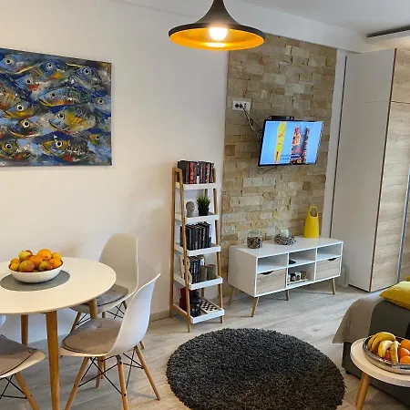 Milmari - L43 科帕奥尼克