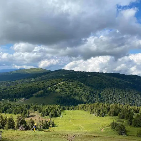 度假村 Milmari - L43