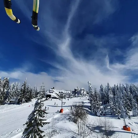 Milmari - L43 度假村 4*