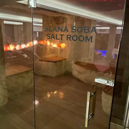 度假村 Milmari - L43