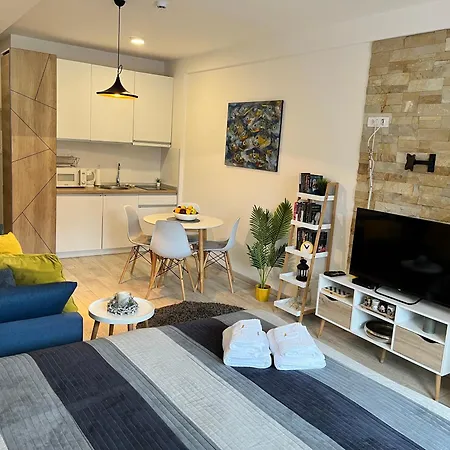 Milmari - L43 科帕奥尼克