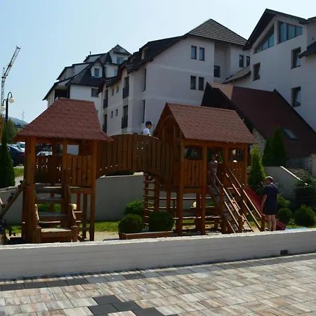 Milmari - L43 4* 科帕奥尼克