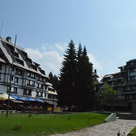 Milmari - L43 科帕奥尼克