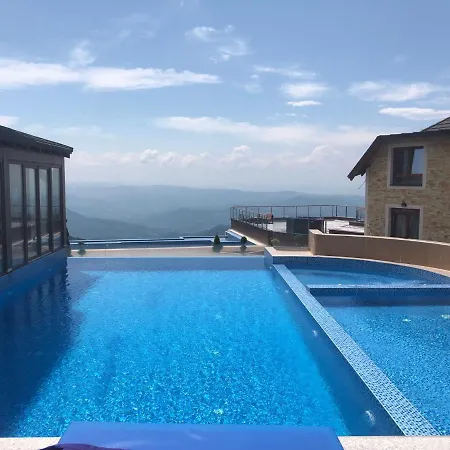 Milmari - L43 科帕奥尼克